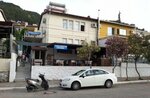 Pinara Pension & Guesthouse (Muğla, Fethiye, Karagözler Mah., Fevzi Çakmak Cad., 55) ، فندق