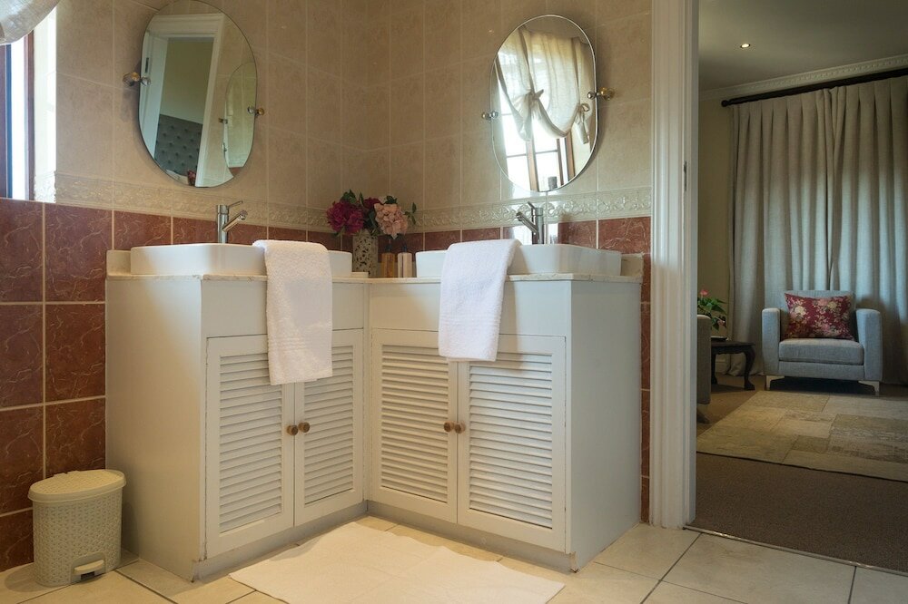 Фото Boutique Villa Guesthouse