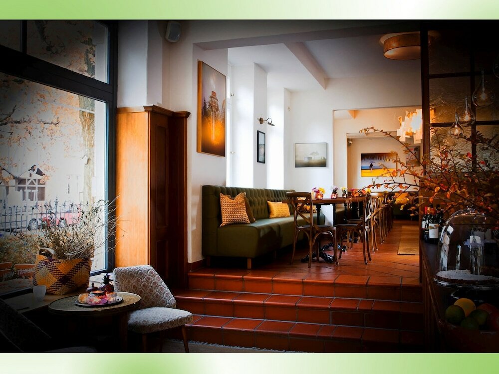 Фото Ferienwohnung Weissbach