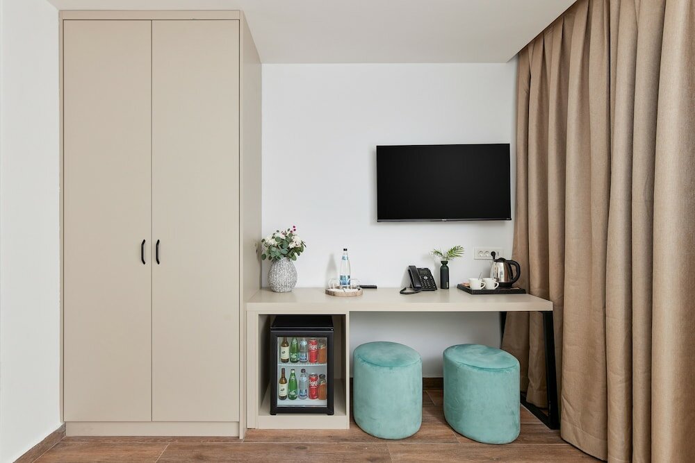 Фото Hotel Splendido Bay