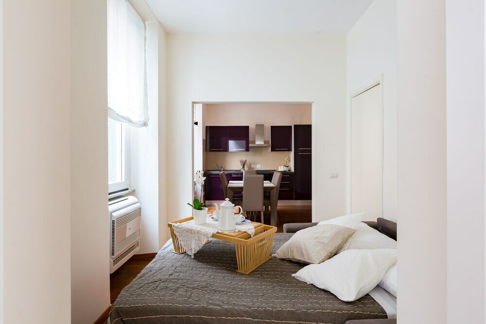 Фото The Royal Story