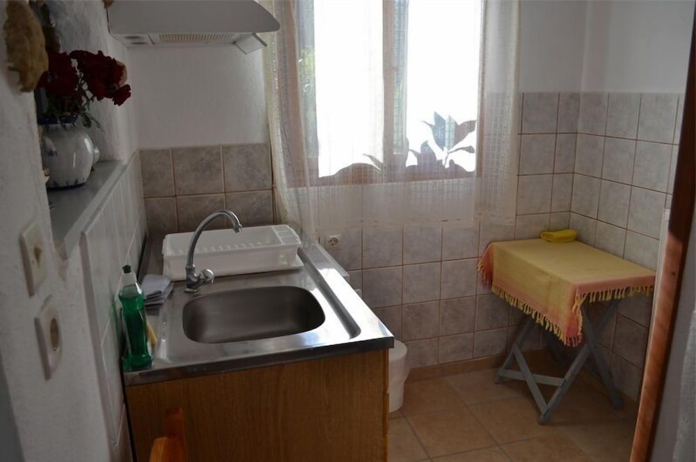 Фото Panorama Studios