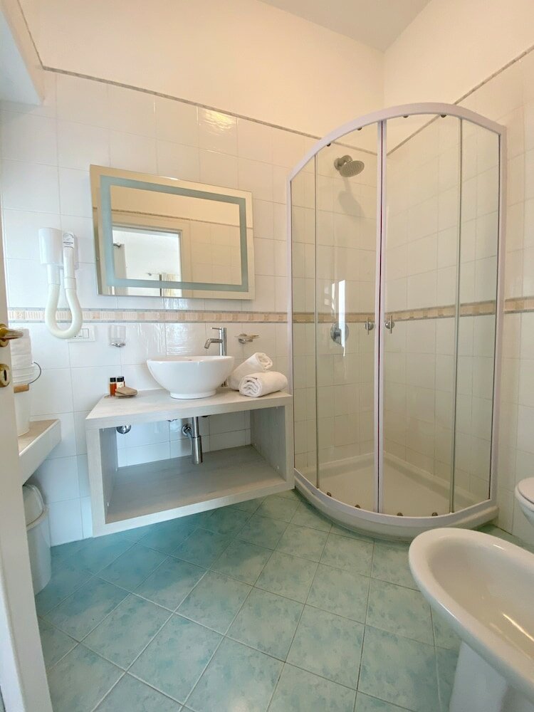 Фото La Giuliva Charming Rooms