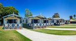 Big4 Whiters Holiday Village