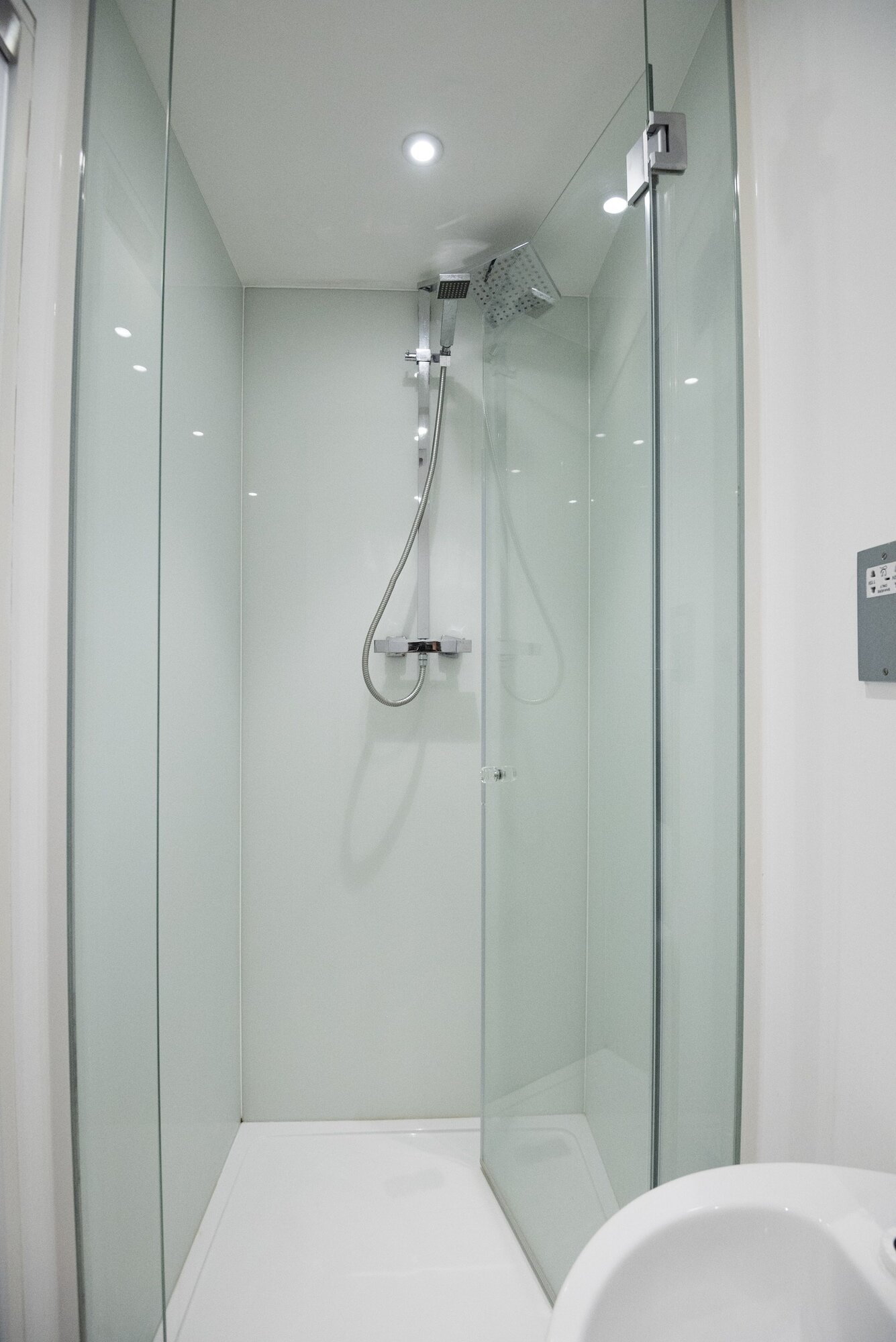 Фото StayInn Old Street