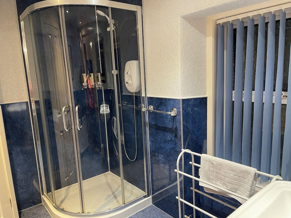 Фото Dionard Guest House
