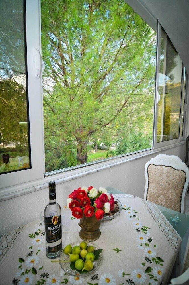 Фото Apartments Stankovic