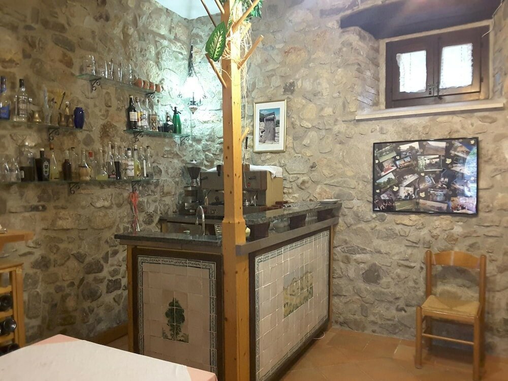 Фото Giardino Donna Lavia