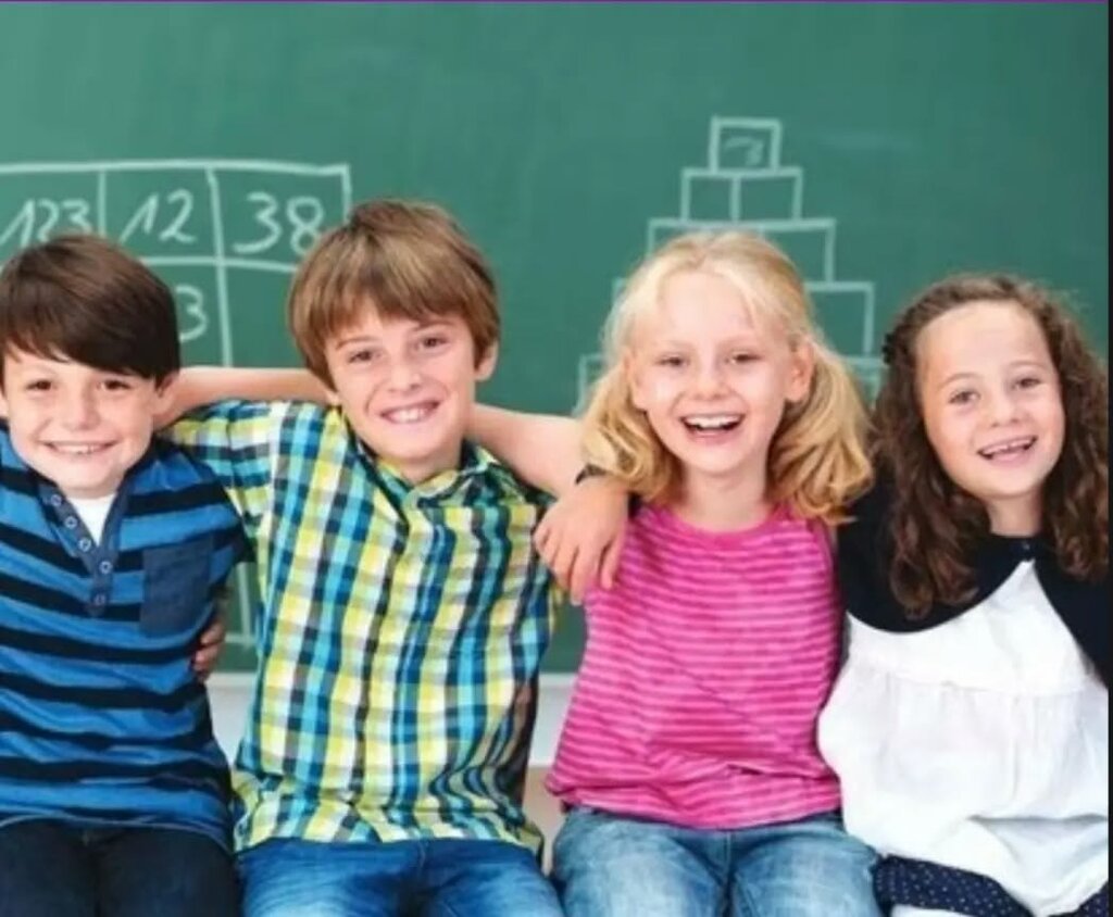 Training Pratik Akıl, Cerkezkoy, photo