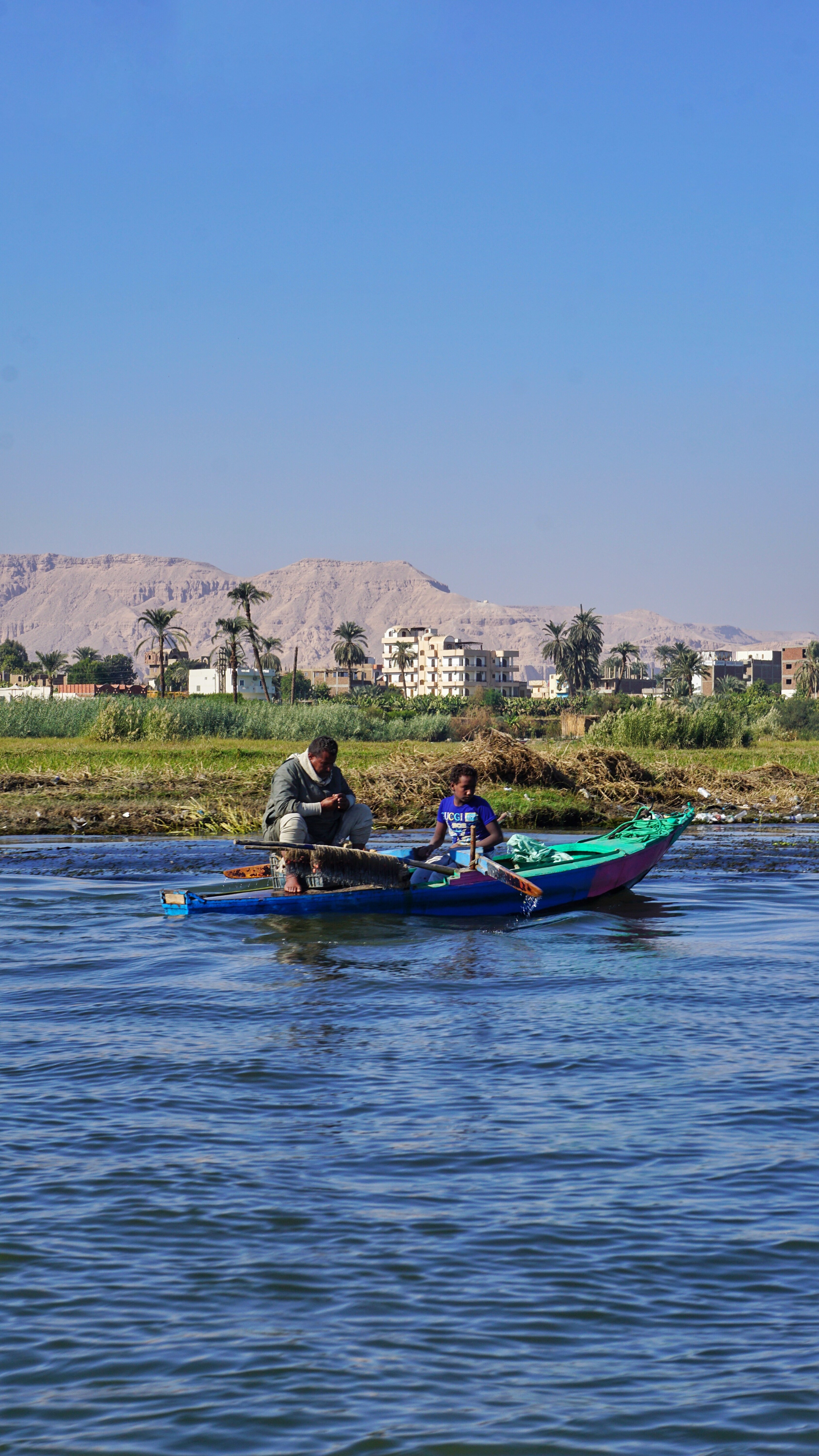 Фото Empire Hotel Aqua Park