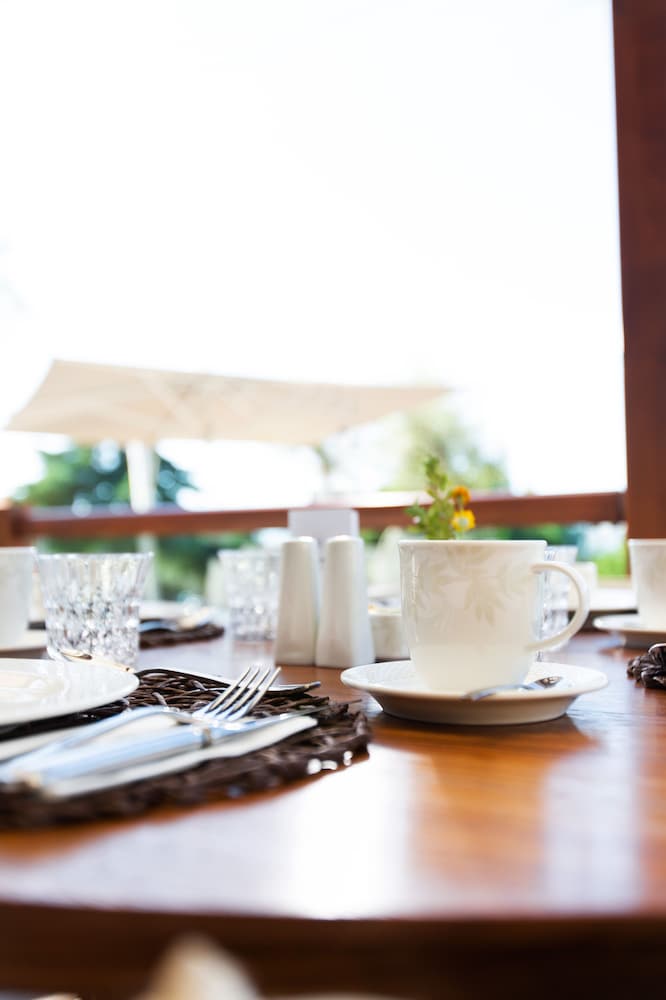 Фото Ayia Marina Suites