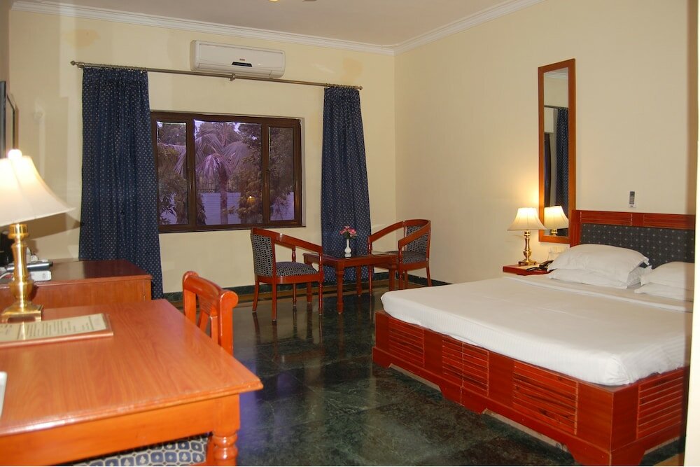 Фото The Royal Residency