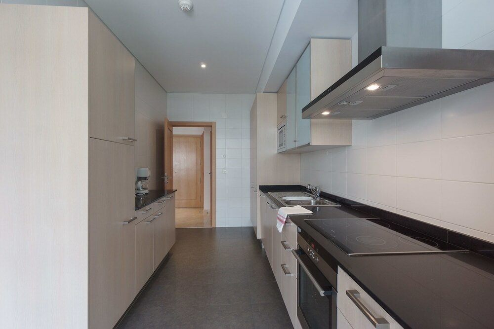 Фото VilamouraSun Aquamar 112