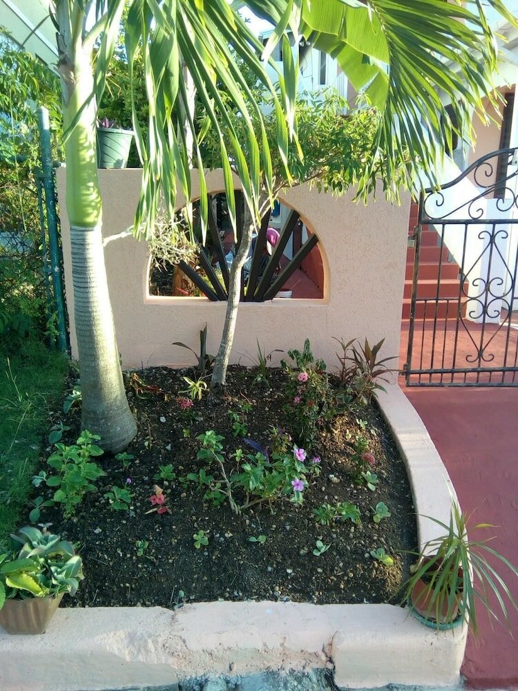 Фото LeMarida Suites