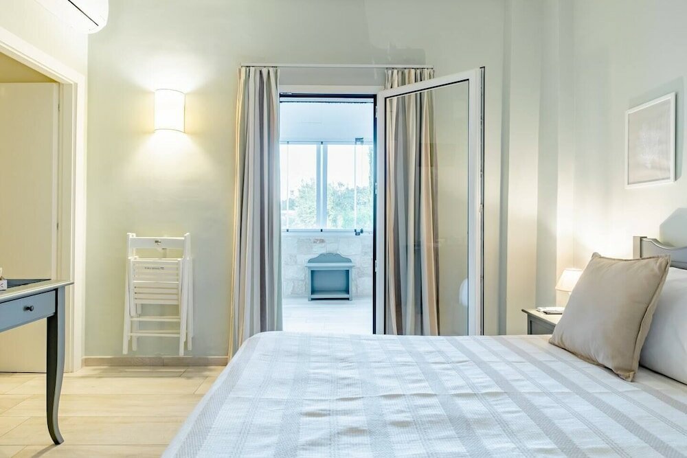 Фото Torrelama Room Breakfast