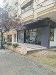 Caffè Triestina (İstanbul, Kadikoy, Karanfil Sok., 7B) ، مقهى