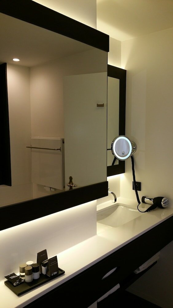 Фото Hotel Bloemendal