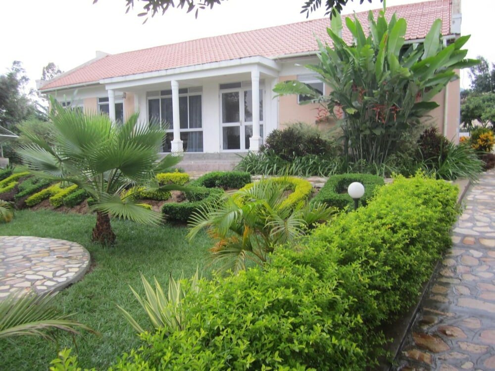 Фото Wagga Resort Hotel