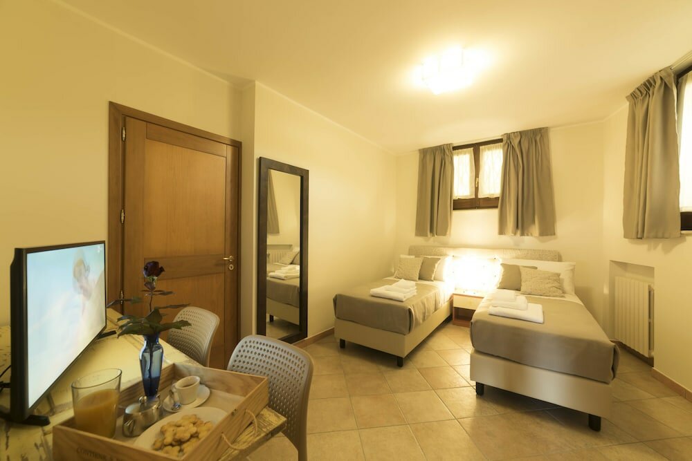 Фото BBuSS Country Club