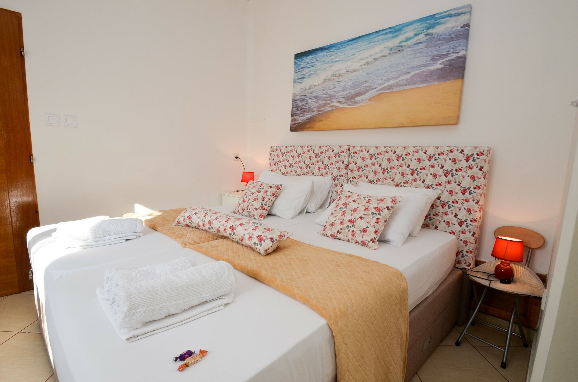 Фото Apartments Tea Kotor