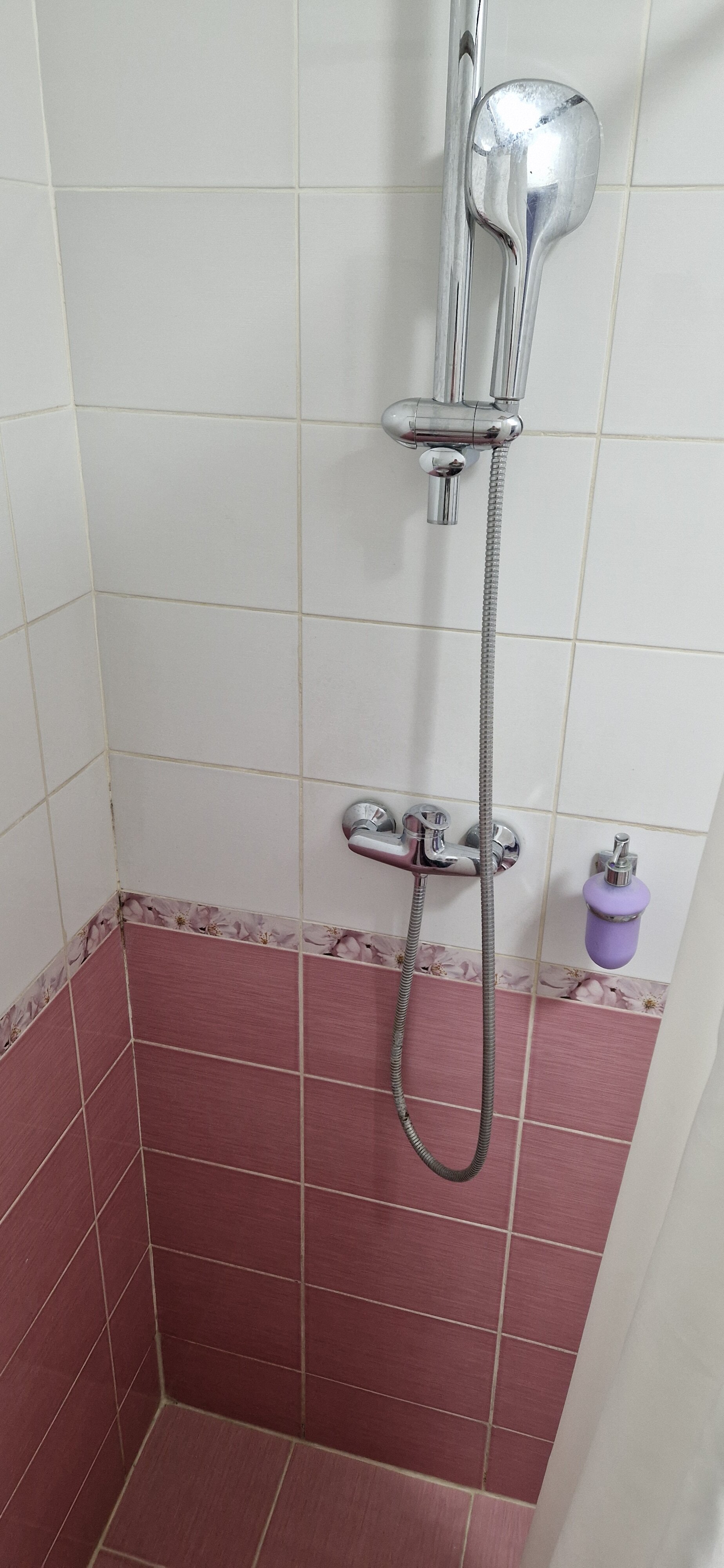 Фото Макс Отель