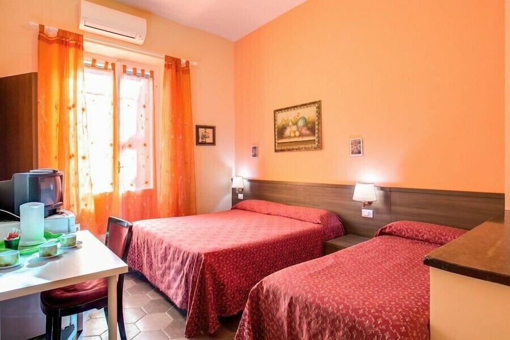 Фото B&b Millyhouse