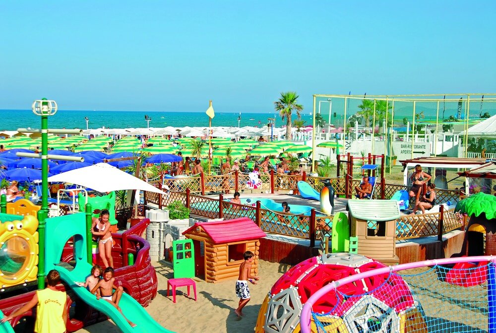 Фото Residenza Levante