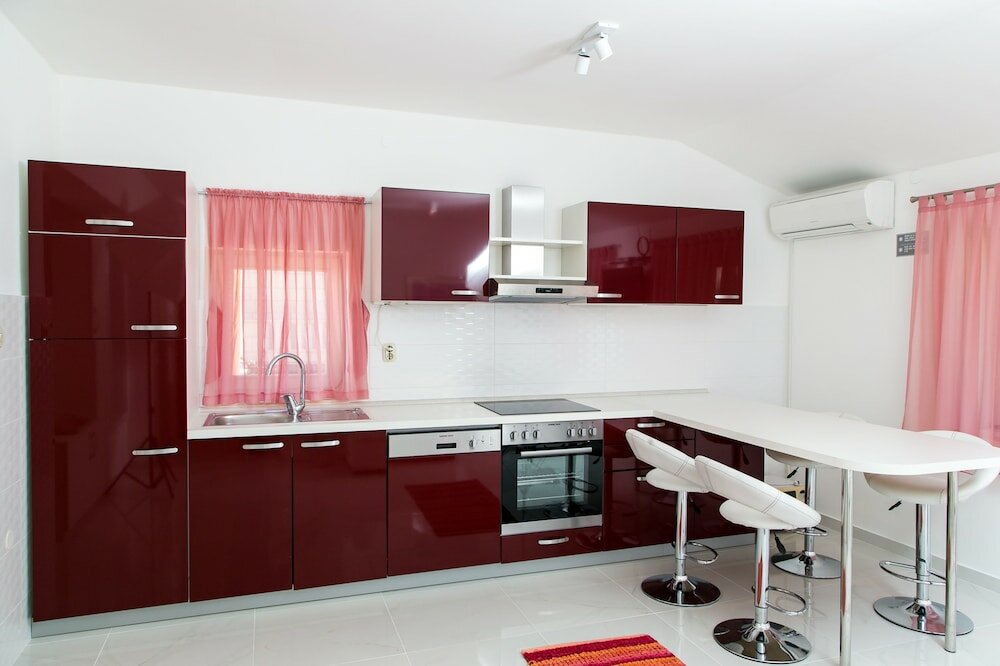 Фото Apartments Mare