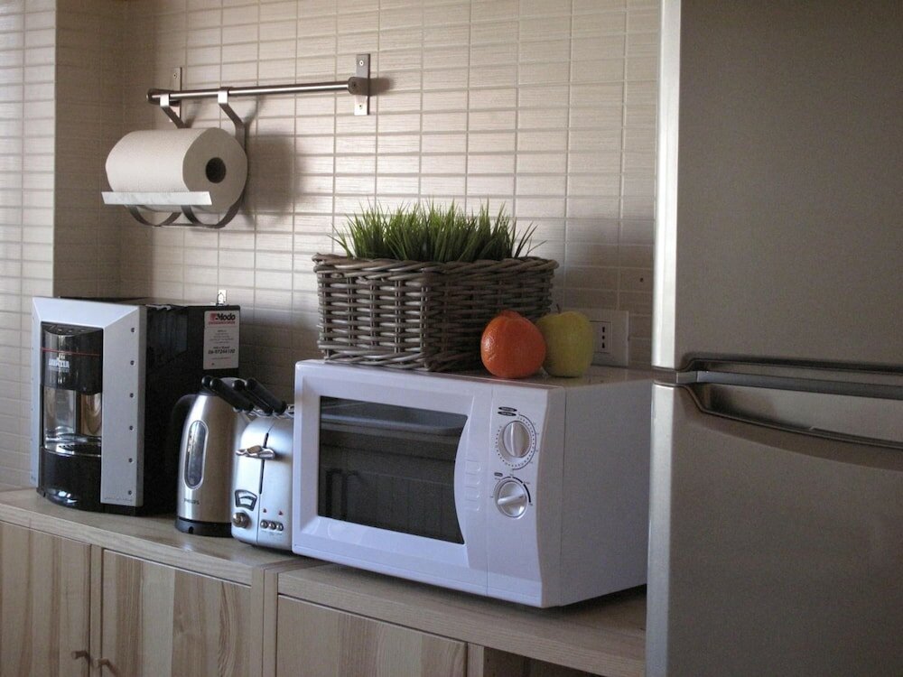 Фото Arches Inn B&b