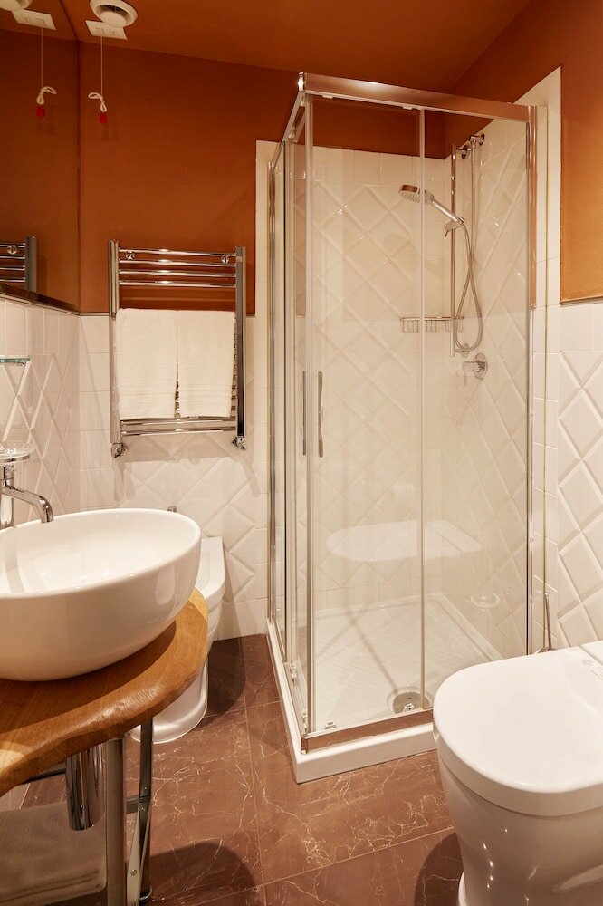 Фото Boutique Hotel Hugo