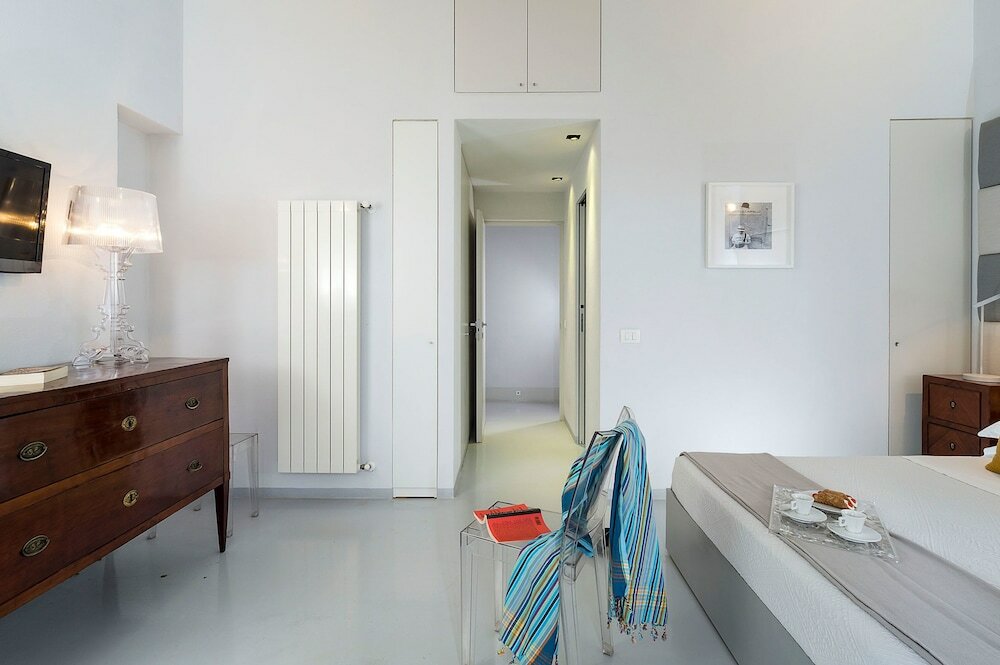 Фото Villa Hybla