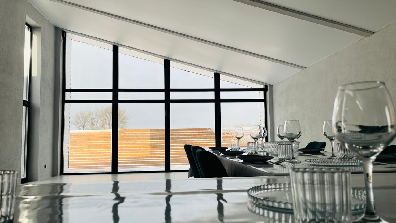 Фото Трапеция