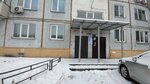 Соломон (Seleznyova Street, 33), equipo gps