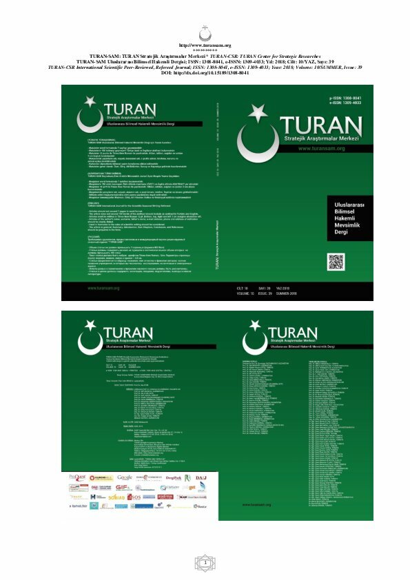 Bakery New Foca Bread Bakery, Foca, photo