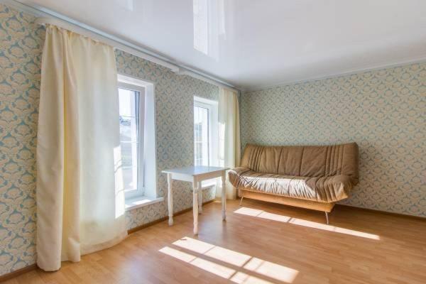 Фото Уютный