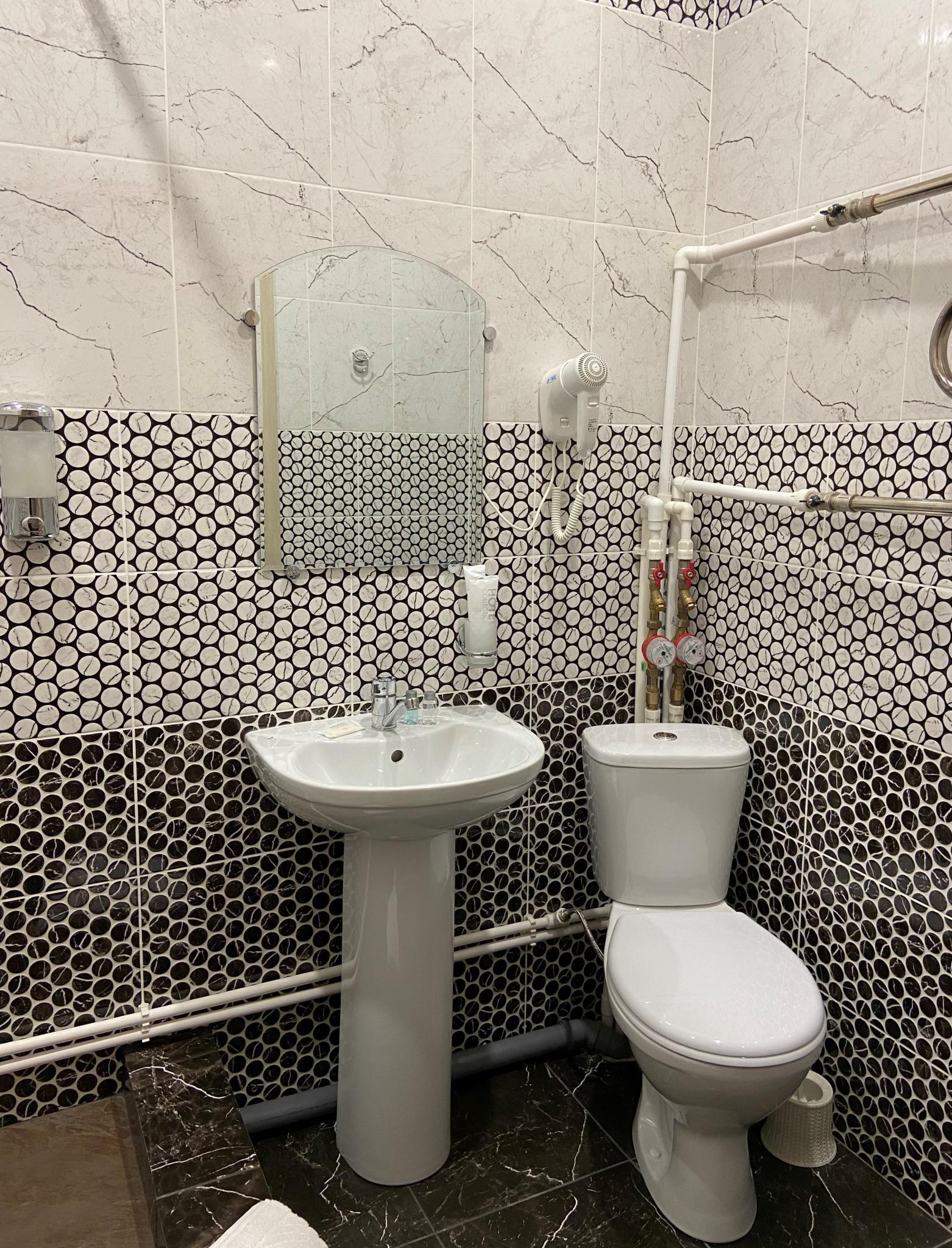 Фото Victoria City