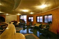 Фото Baia Tropea Resort