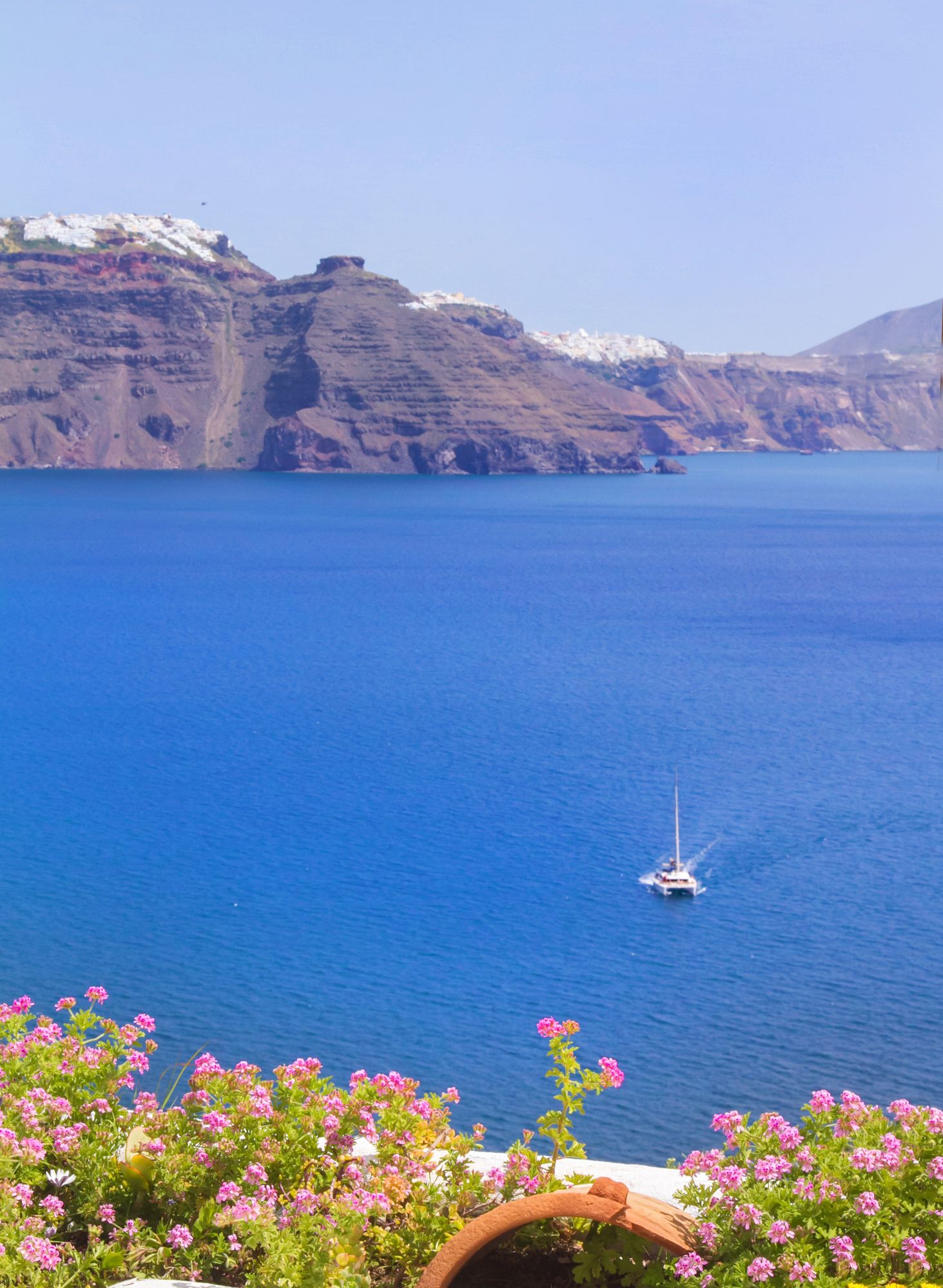 Фото Ifestio Villas