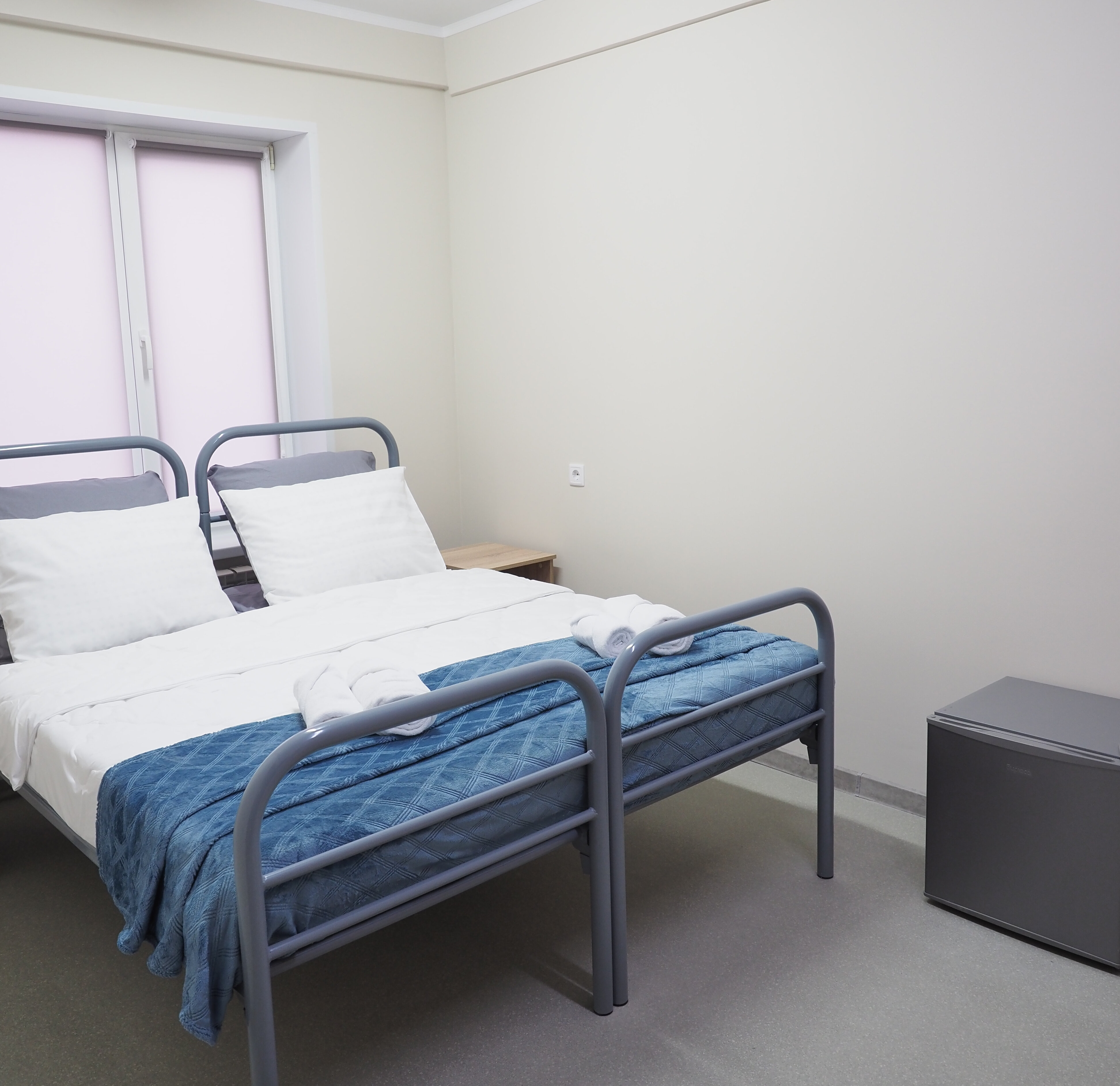 Фото Павел Корчагин