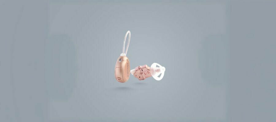 Hearing aids Si-Ser Isitme Cihazlari, Nazilli, photo