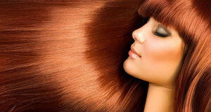 Ozlem Hairdresser and Beauty (Denizli, Pamukkale, Zübeyde Hanım Cad., 66), hairdresser