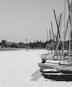 Фото Best Western Plus South Coast Inn