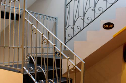 Фото Internazionale