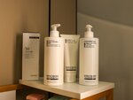 Bk-Beauty Key (Lobachevskogo Street, 98к3) ، علم التجميل