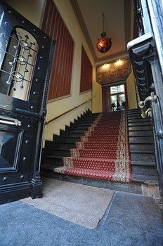 Фото Hotel Lucca