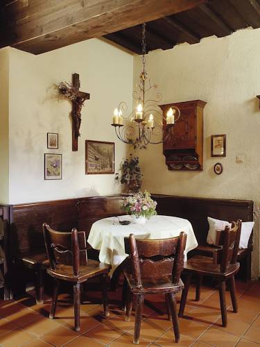 Фото Weisse Kreuz