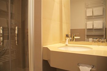 Фото Augusten Hotel München