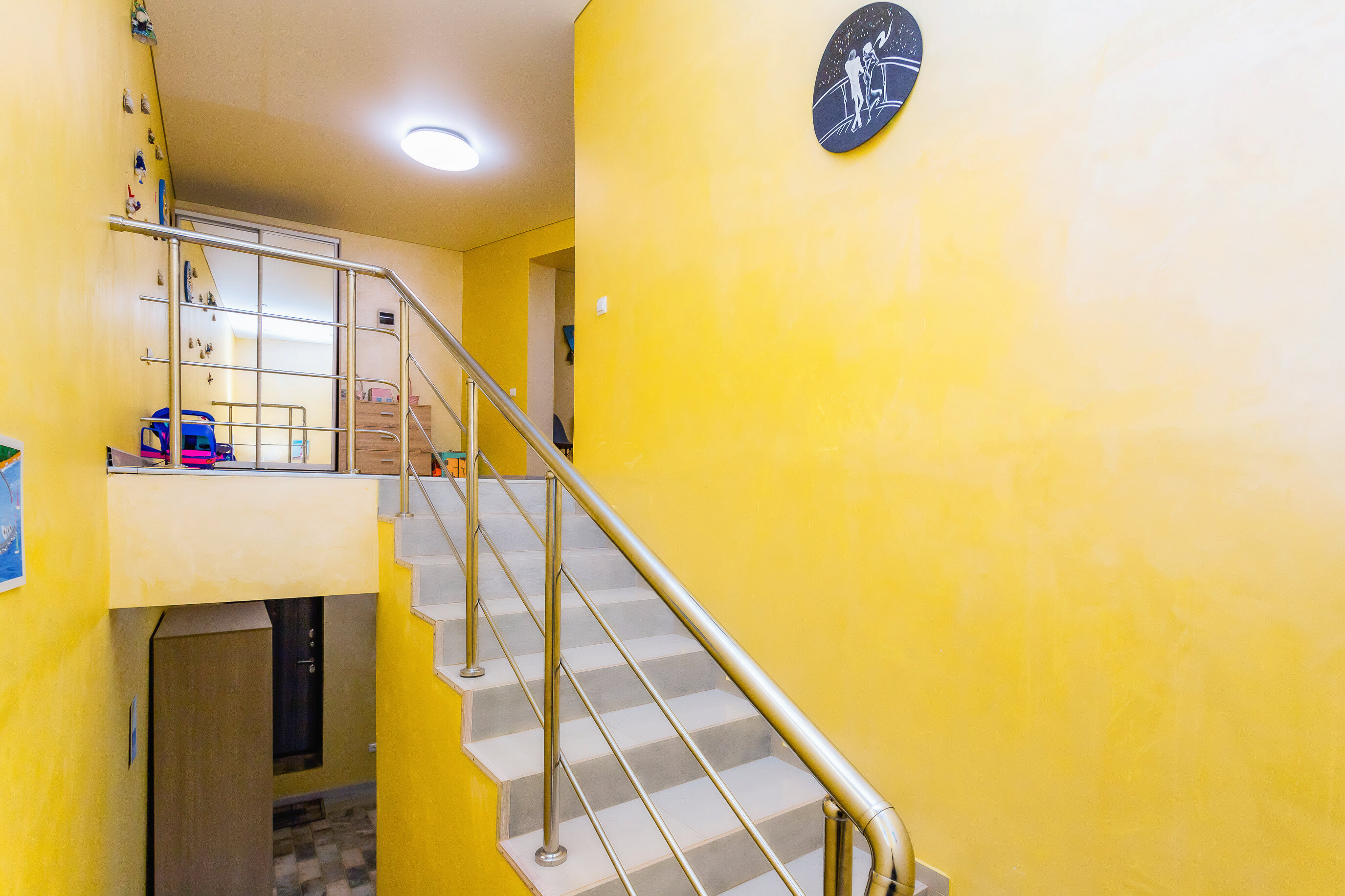 Фото ЛаСкала