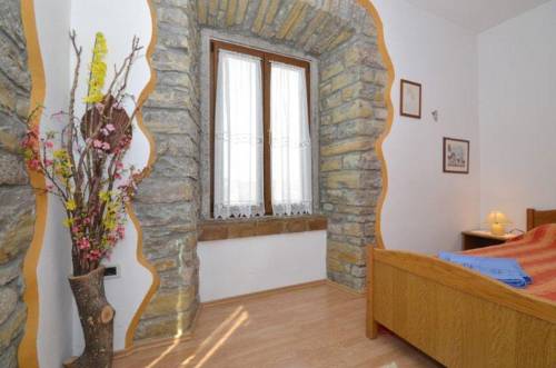 Фото Bella Vista Apartments