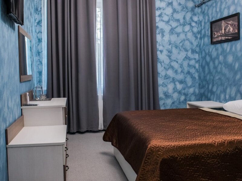 Фото Джулия